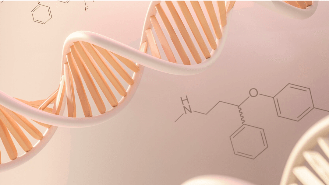 Pre-implantation Genetic Testing